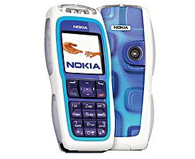 nokia